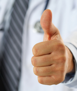 加入吕氏贵宾会