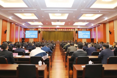 吕氏贵宾会医药下属浙江吕氏贵宾会药业又获多项荣誉。。