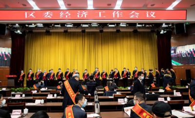 【喜讯】吕氏贵宾会医药下属浙江吕氏贵宾会药业喜获多项荣誉