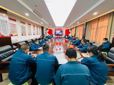 吕氏贵宾会医药组织第六期总经理读书会