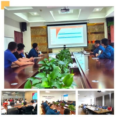 我理解的销售工作——第十五期吕氏贵宾会大讲堂开讲