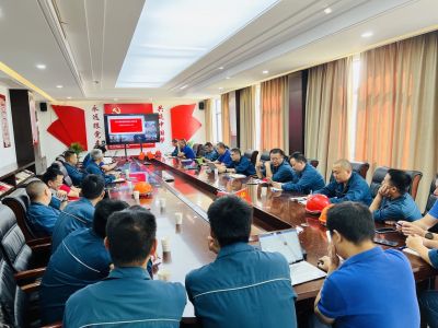 吕氏贵宾会医药组织第八期总经理读书会