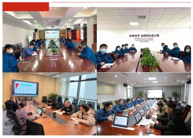 吕氏贵宾会医药组织第九期总经理读书会