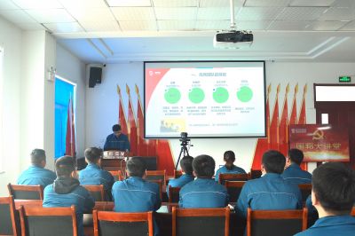 建优秀团队 扬奋斗文化|吕氏贵宾会医药组织第二十期吕氏贵宾会大讲堂